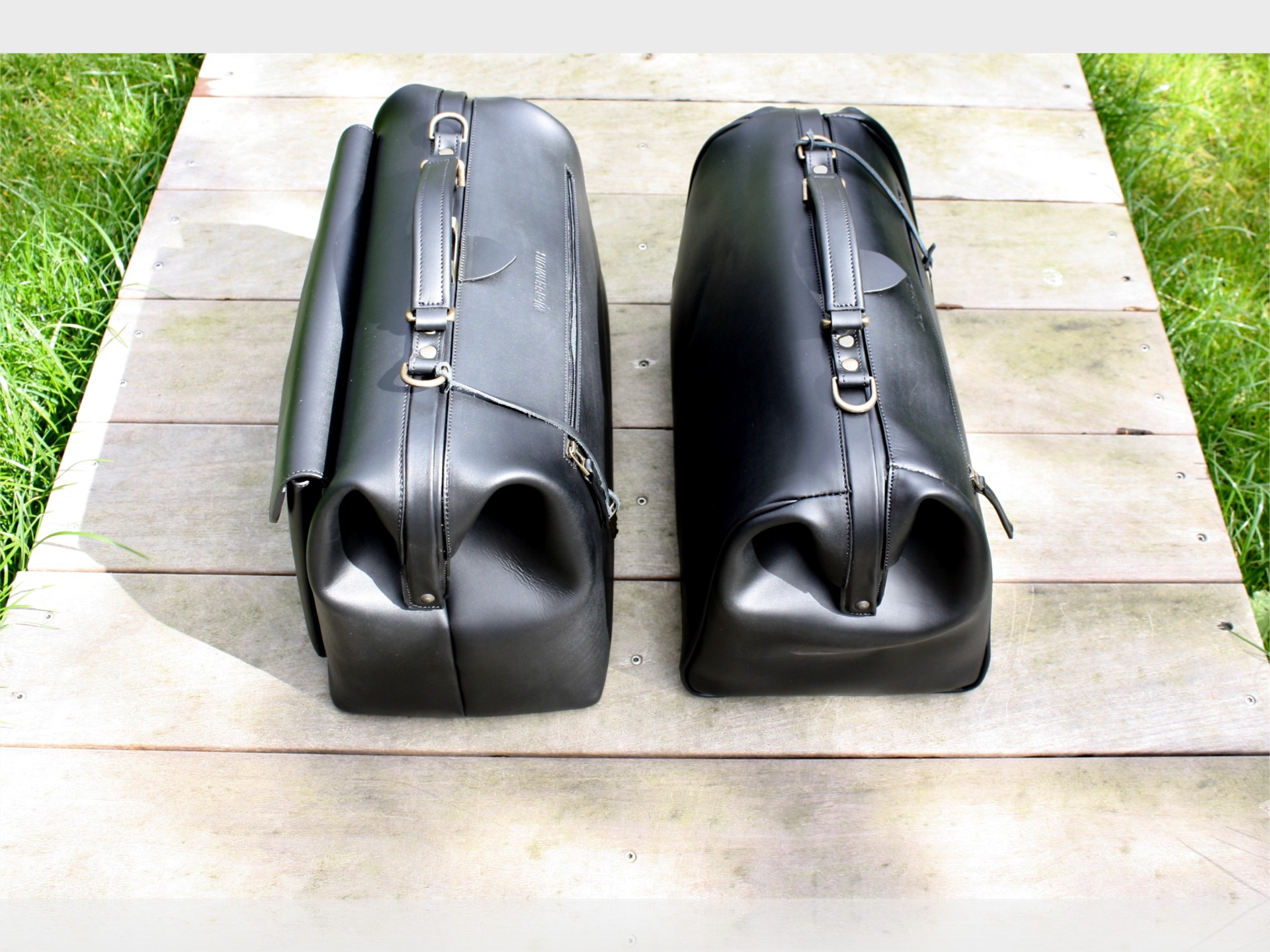 McFErmoirWoutzwartA4enbasic