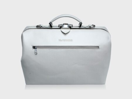 McFermoir Mycelium dokterstas A4 front 3