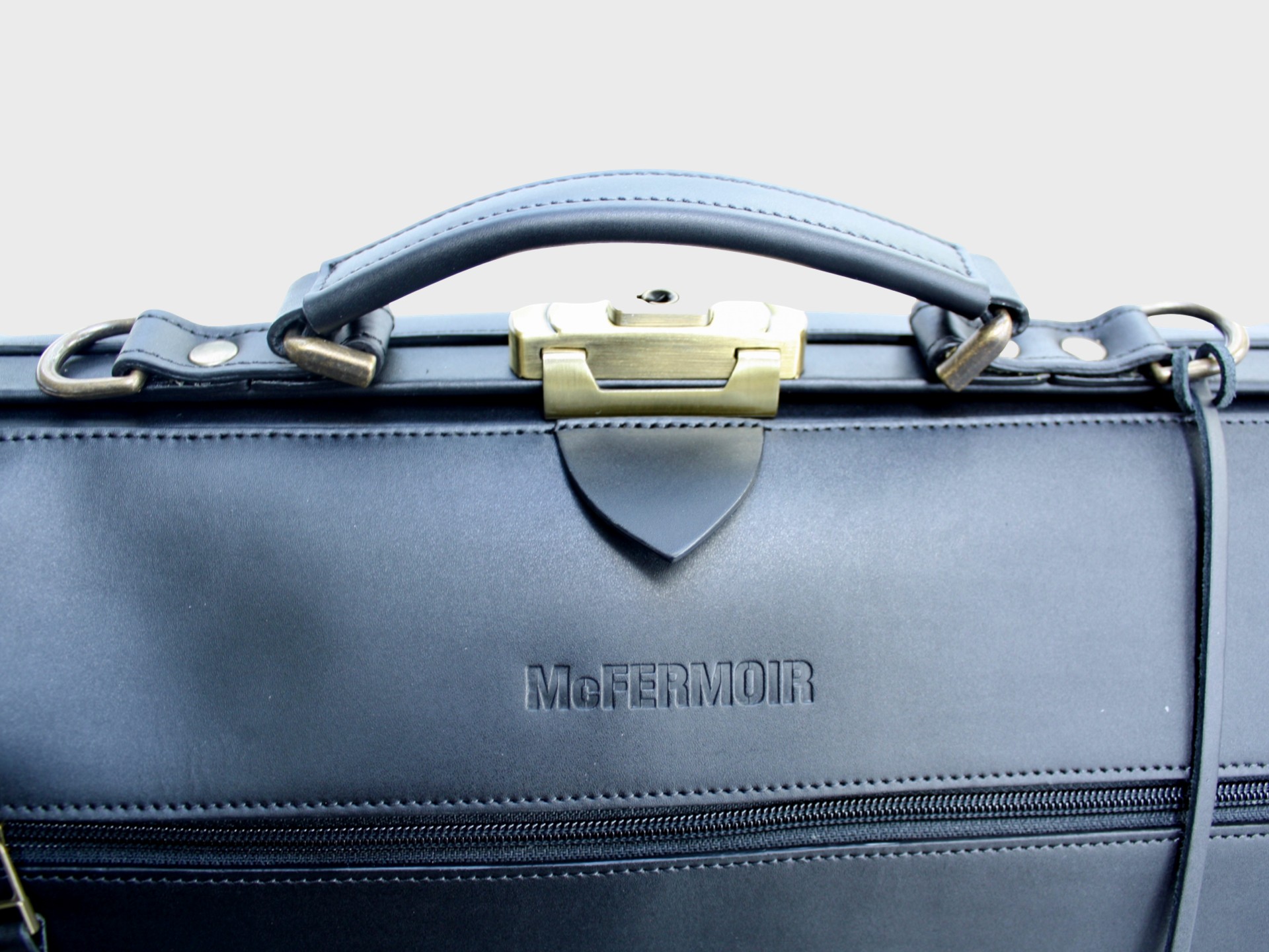 McFermoirWoutZwartslot