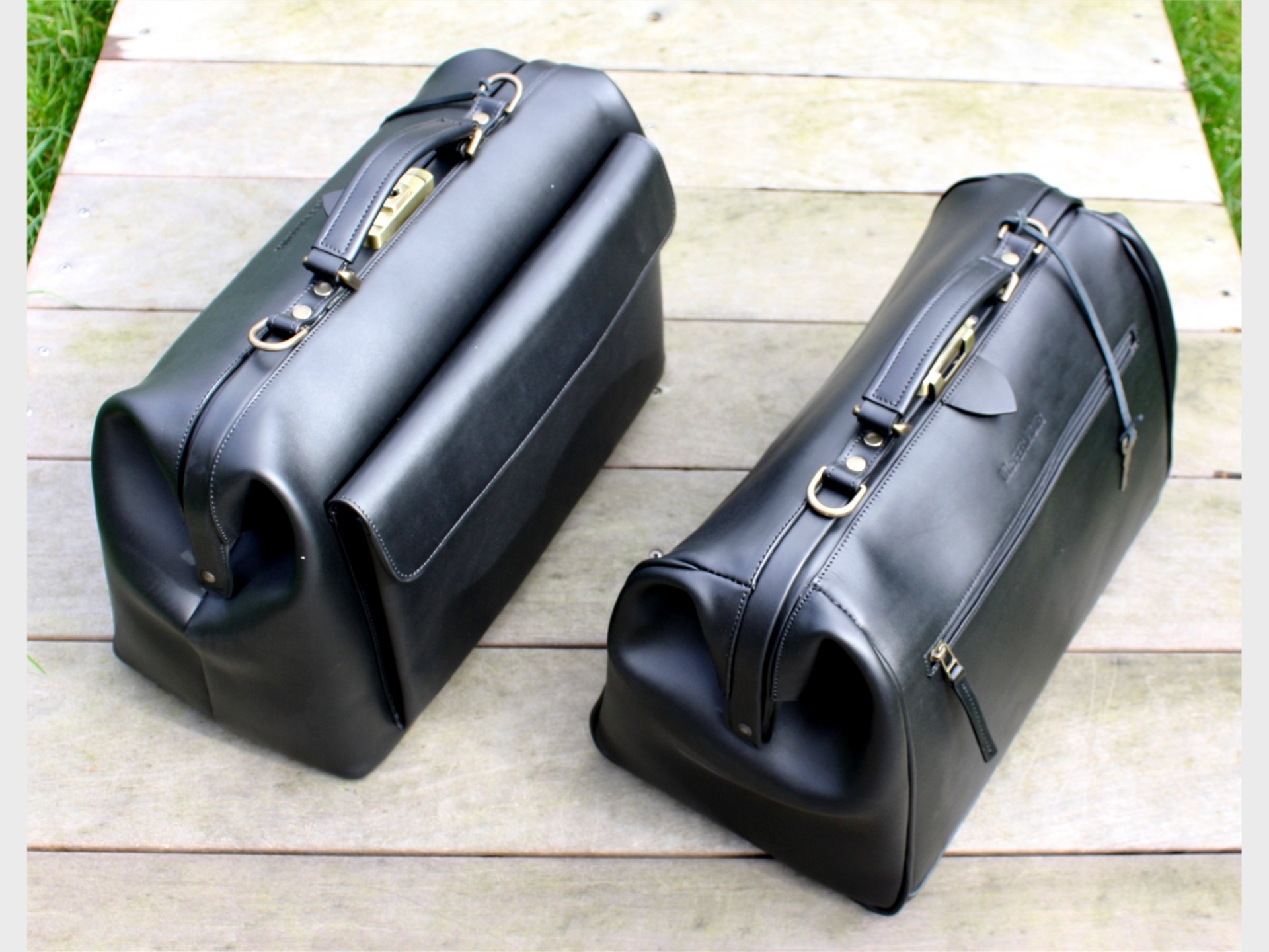 McFermoirWoutzwartA4enbasicschuin2