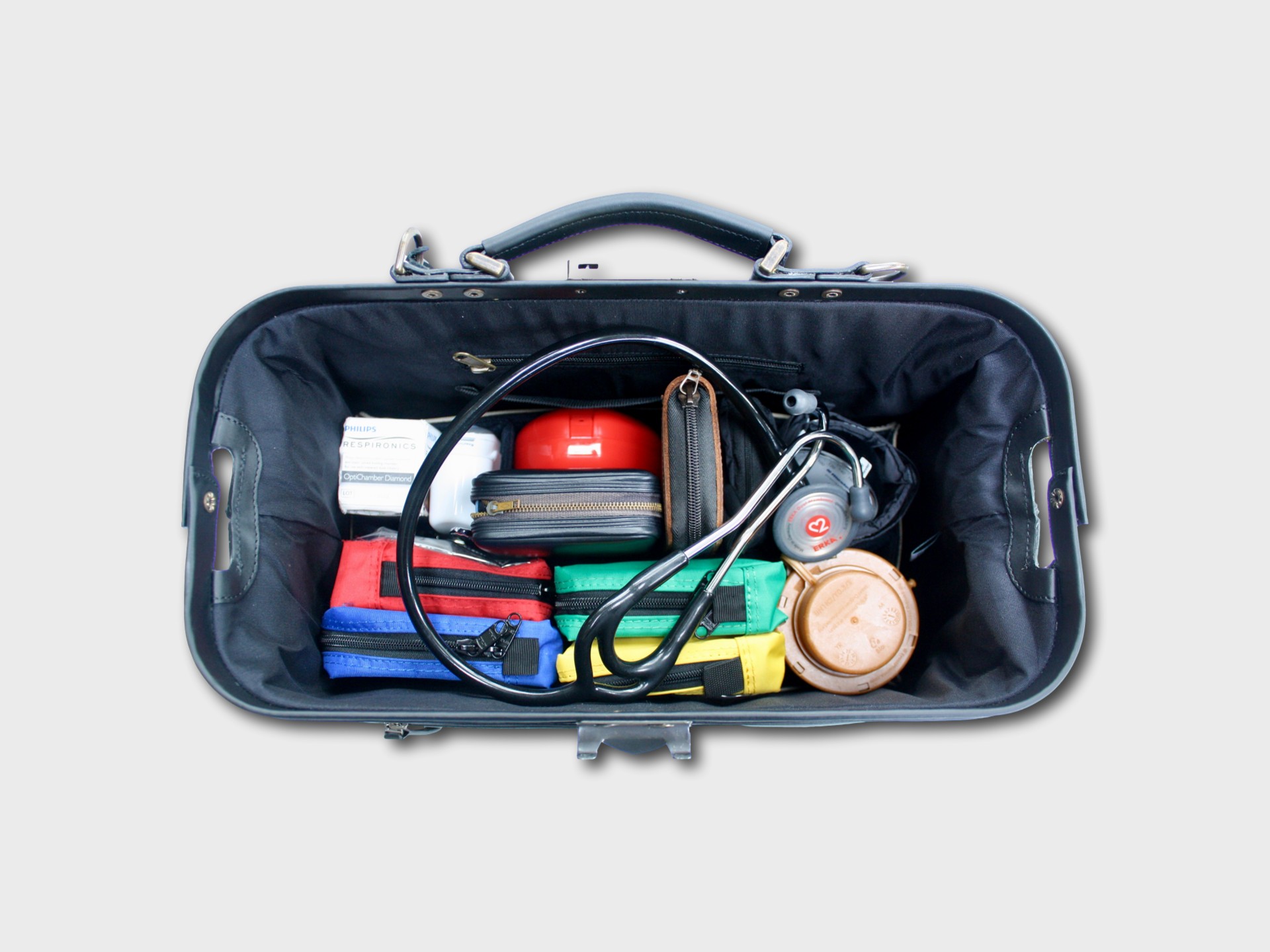 McFermoirvakverdeling3