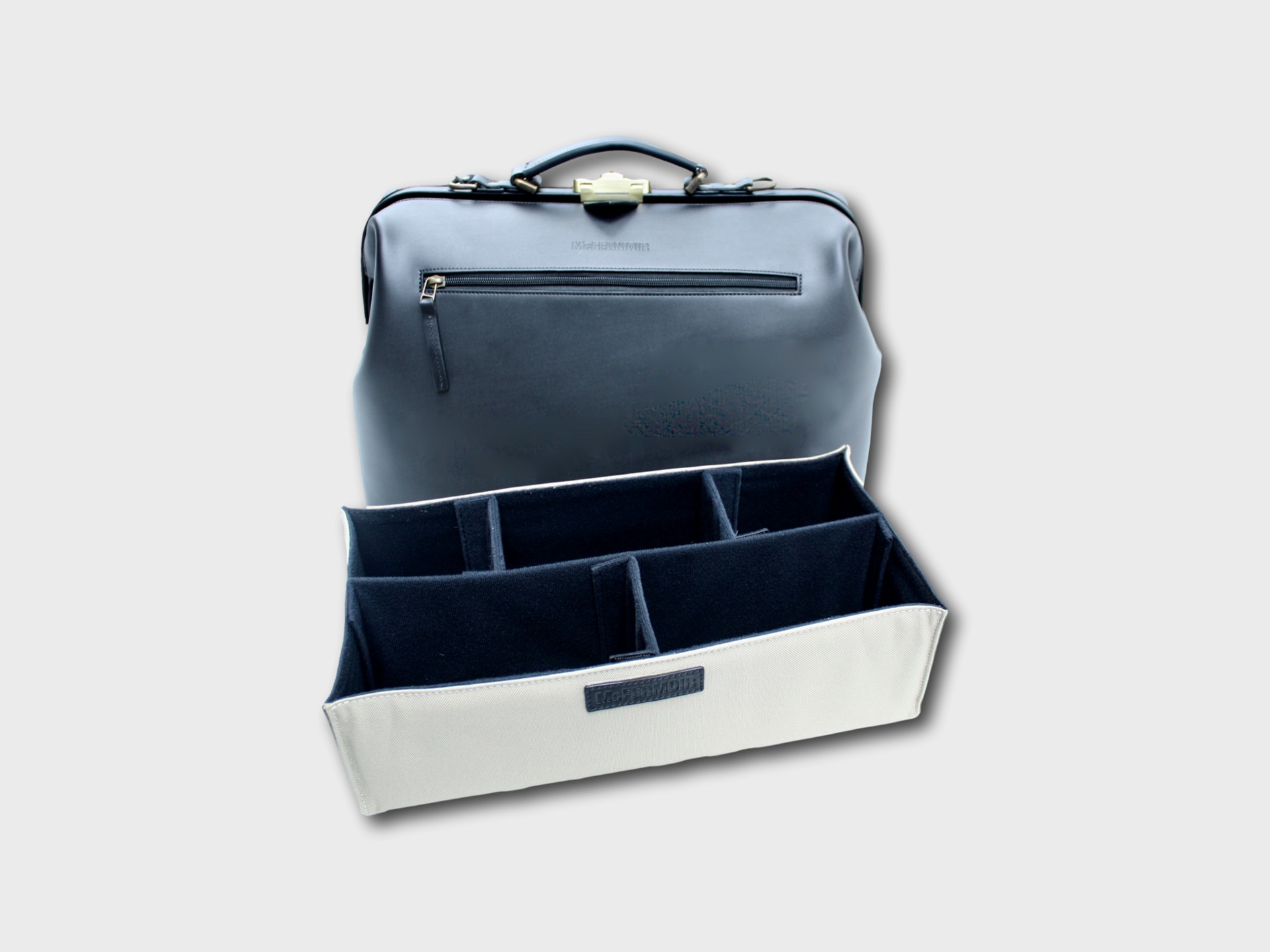 McFermoirvakverdeling5