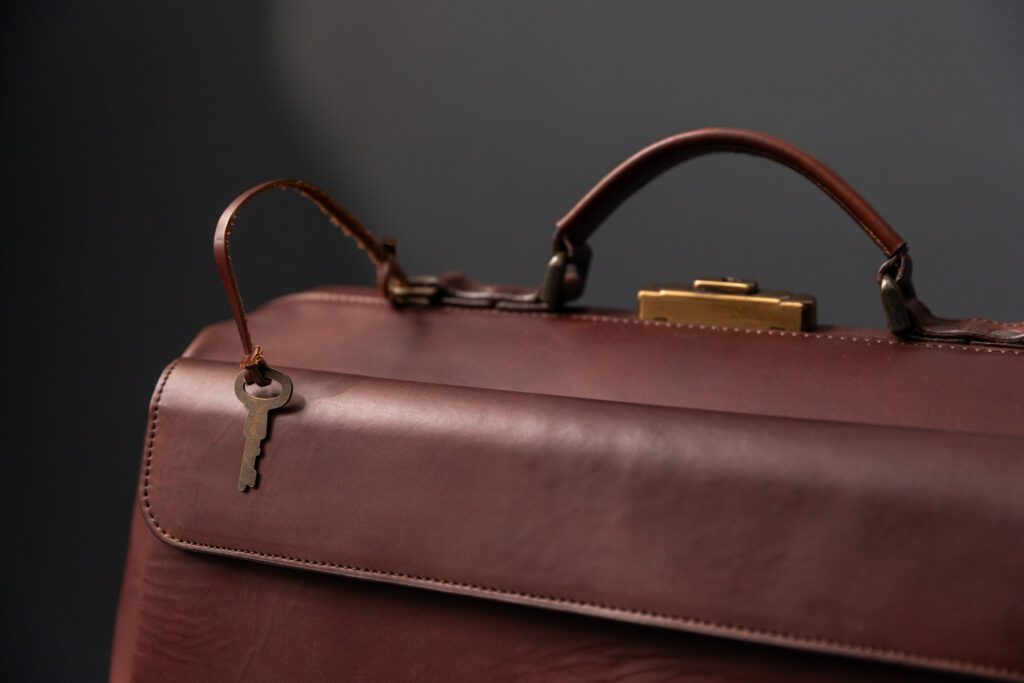 20230721 Dokterstassen HG2 LZF0773 scaled