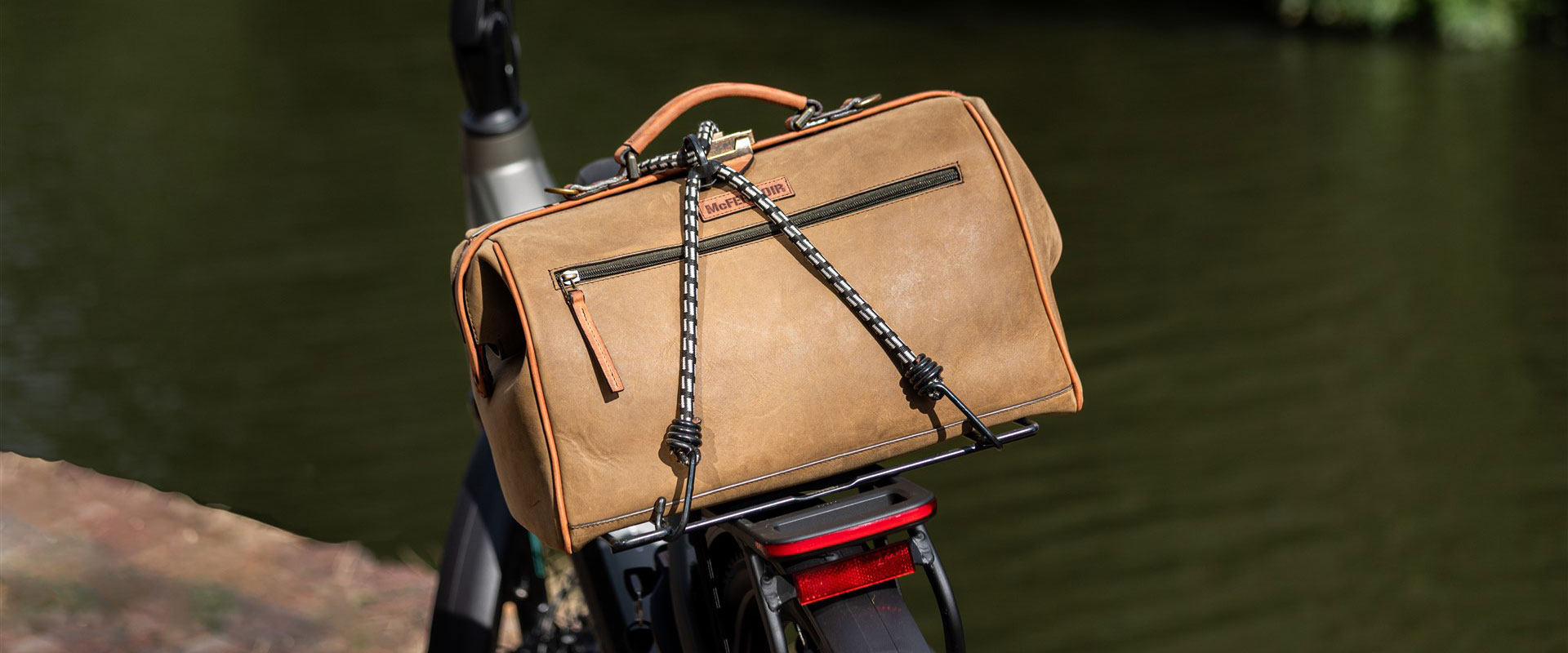 20230717 Dokterstassen AS2A0094