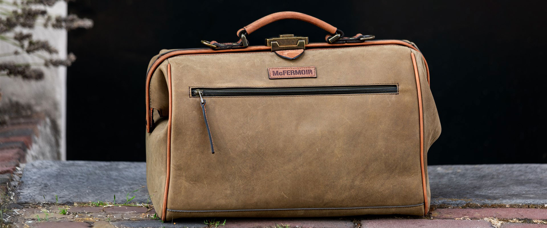 20230717 Dokterstassen AS2A0119