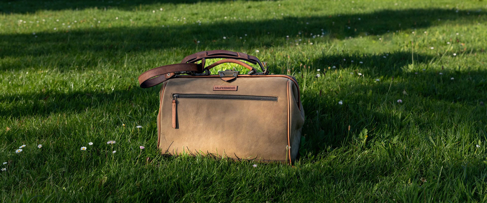 20230815 Dokterstassen Haarrijn LZF7979