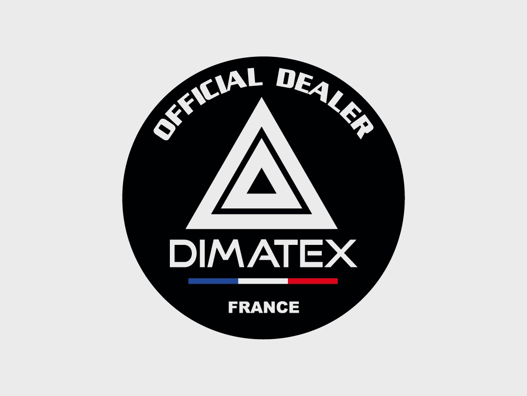 DIMATEX OFFICIAL DEALER clipped rev 1