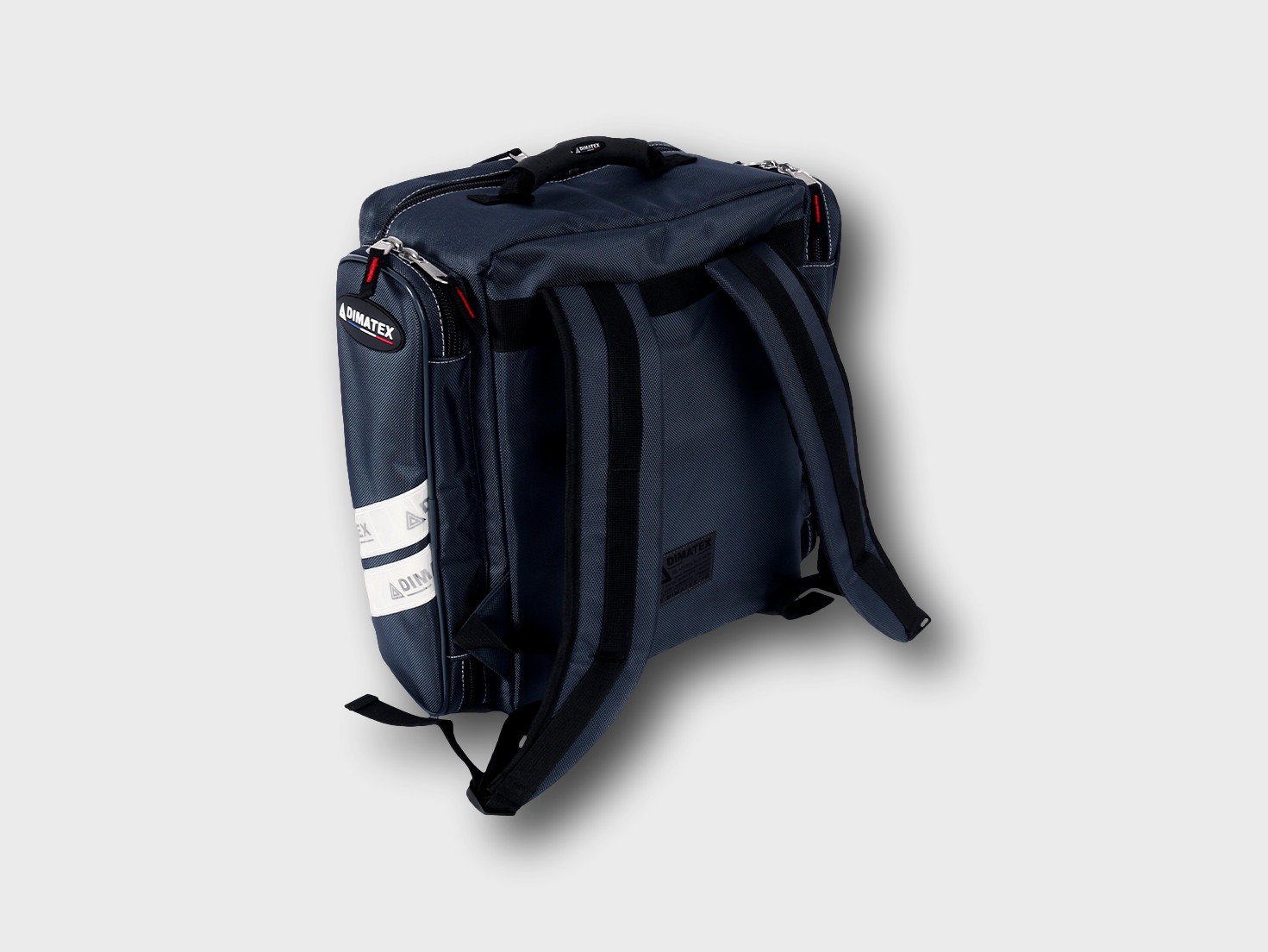 LEGEND BLEU 2 clipped rev 1