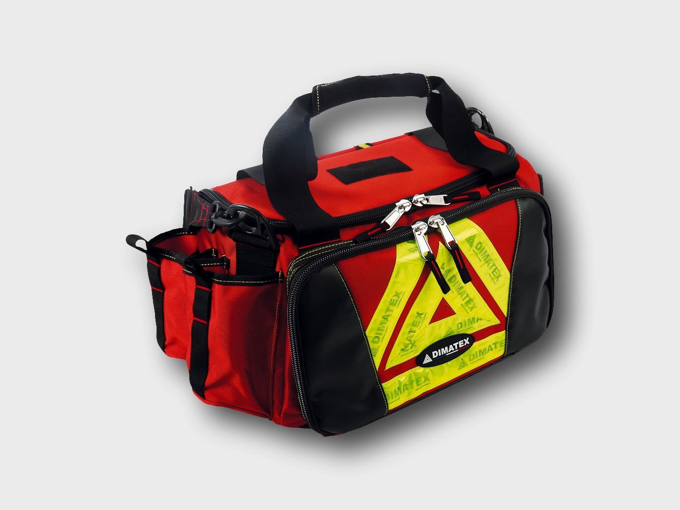 NORIA ROUGE 1 clipped rev 1 1