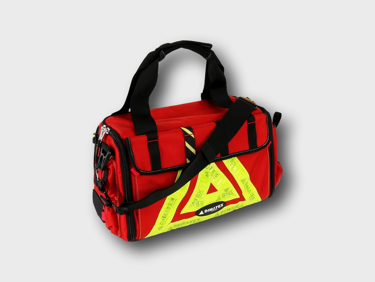 NORIA ROUGE 2 clipped rev 1