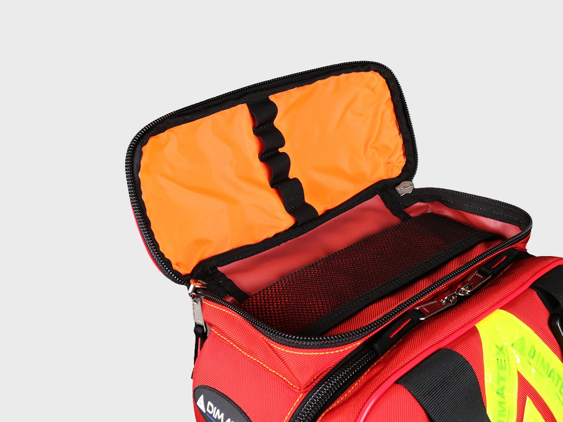 PEARL 5 clipped rev 1