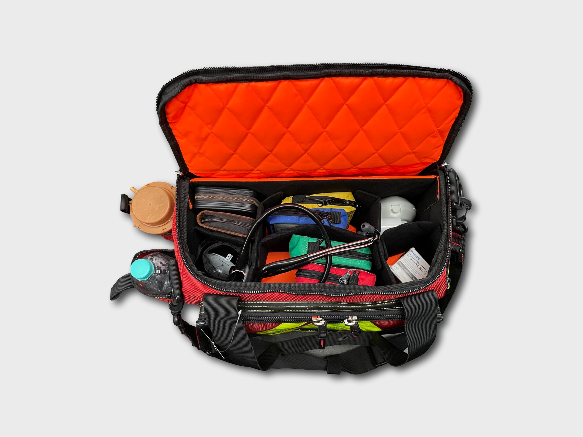 fullsizeoutput 2eff clipped rev 1