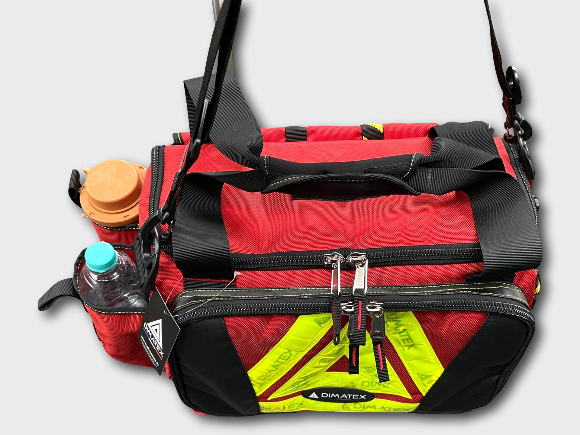 fullsizeoutput 2f00 clipped rev 1