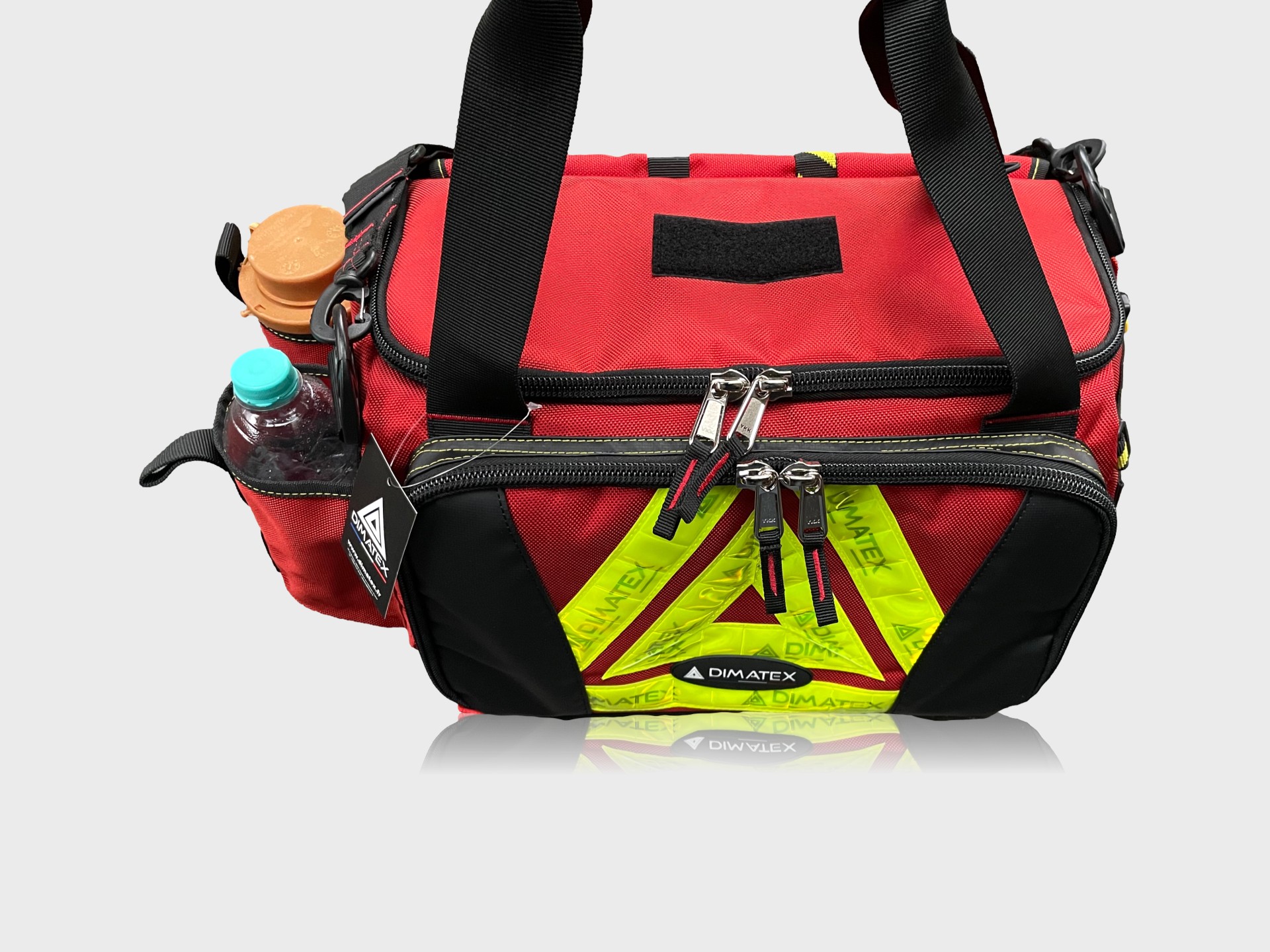 fullsizeoutput 2f02 clipped rev 1