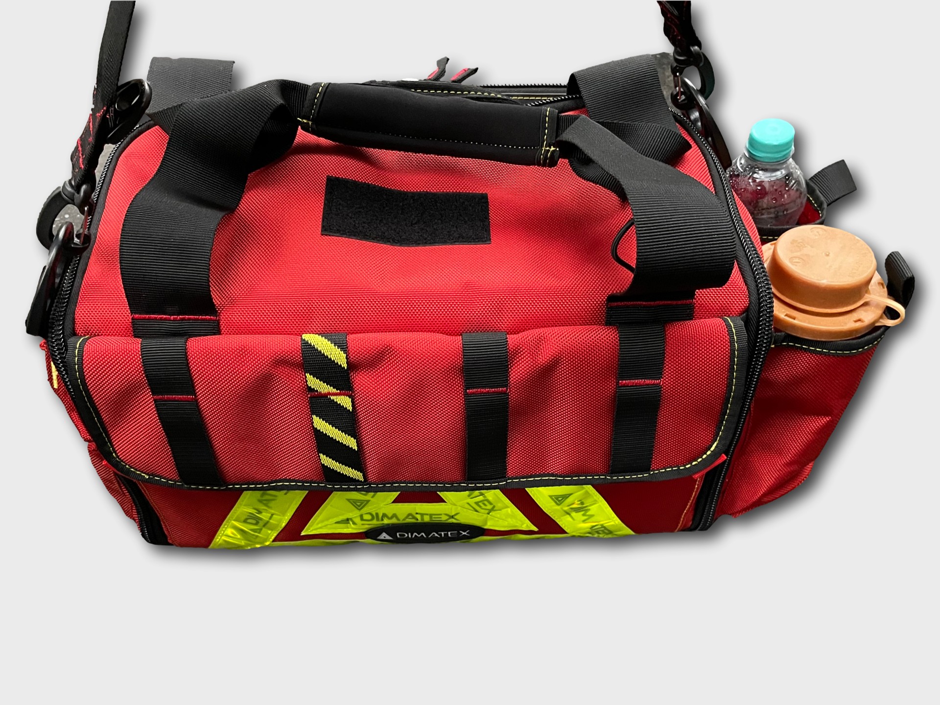 fullsizeoutput 2f03 clipped rev 1