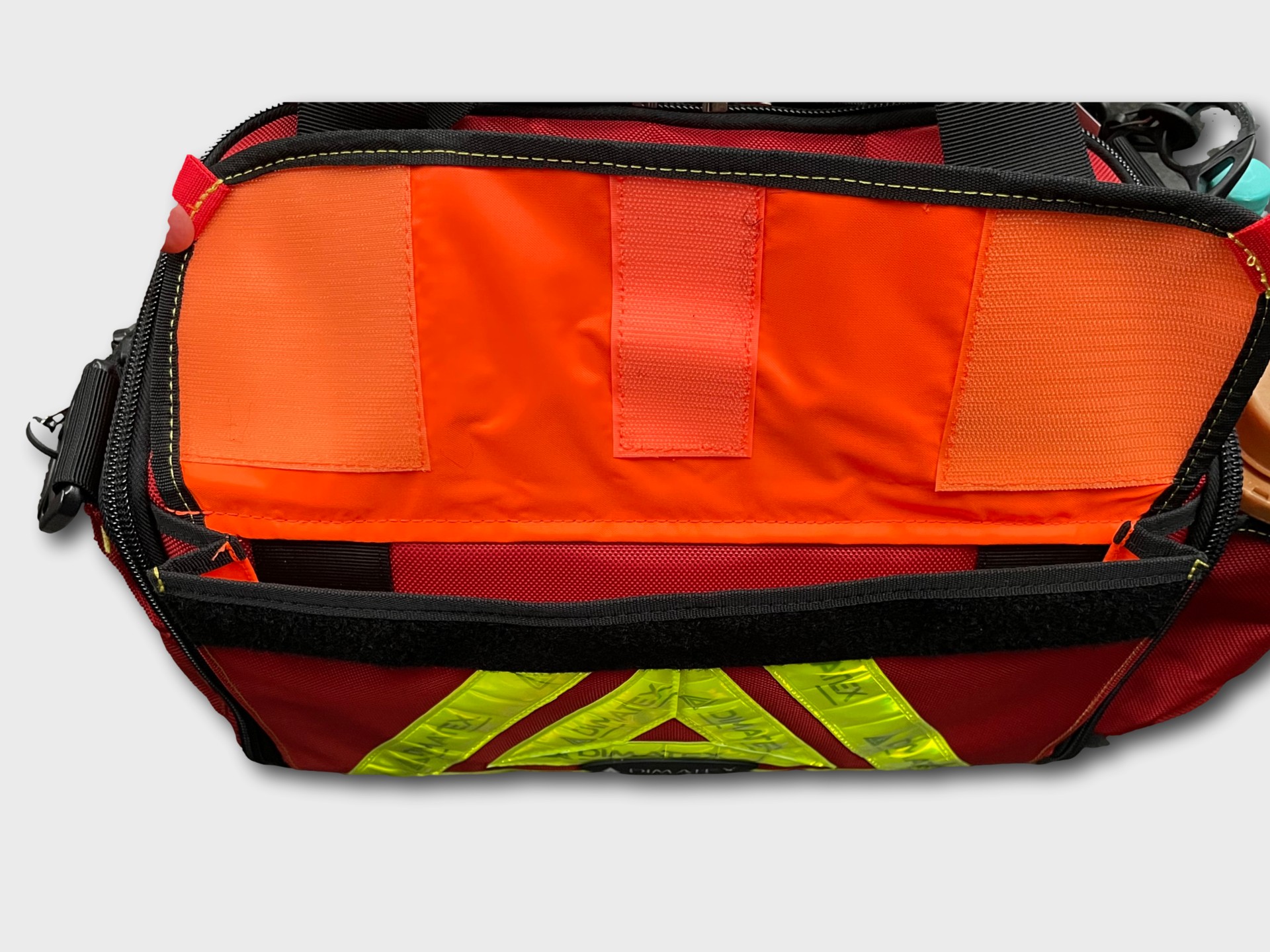 fullsizeoutput 2f04 clipped rev 1