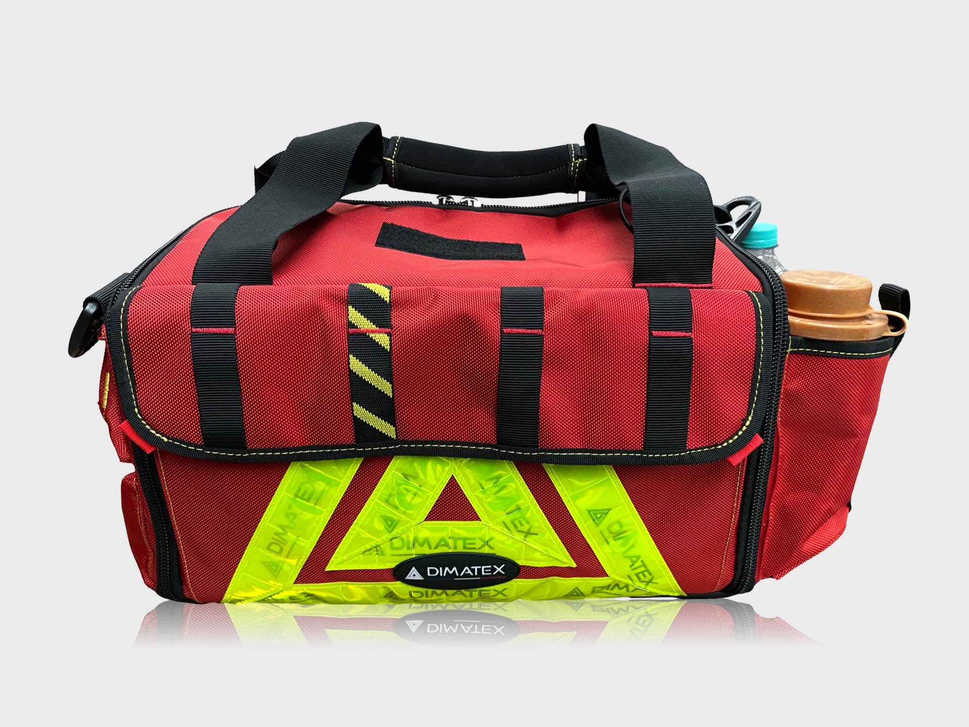 fullsizeoutput 2f05 clipped rev 1