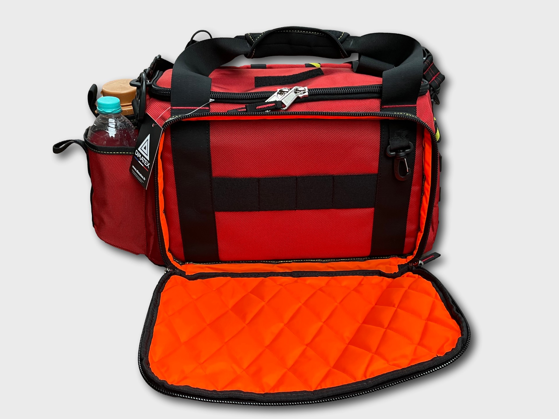 fullsizeoutput 2f07 clipped rev 1