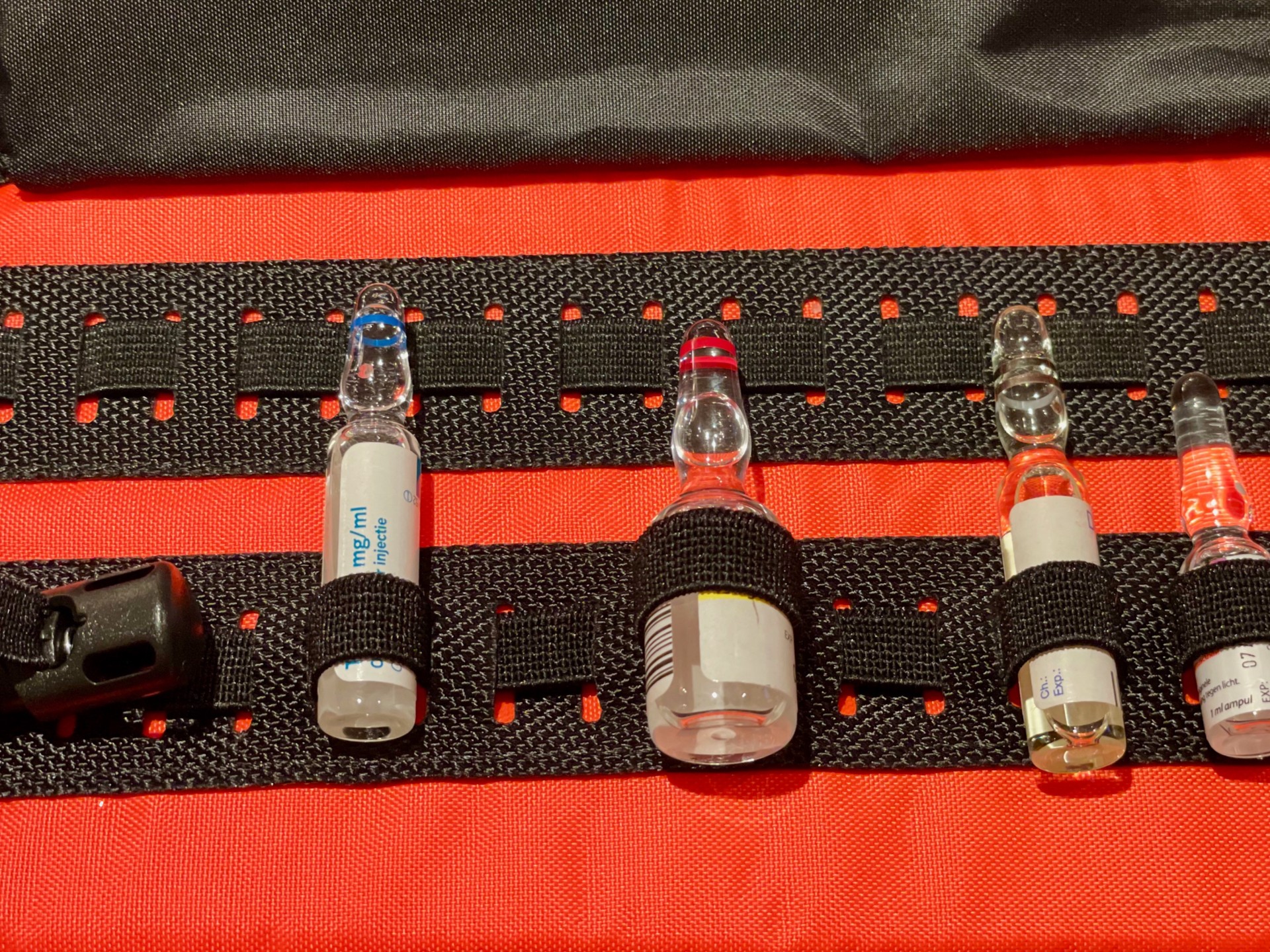 IMG 0086 clipped rev 1