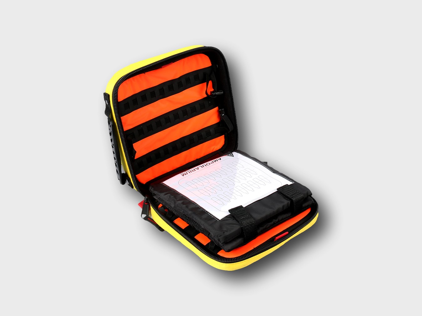 STUP 100 3 clipped rev 1