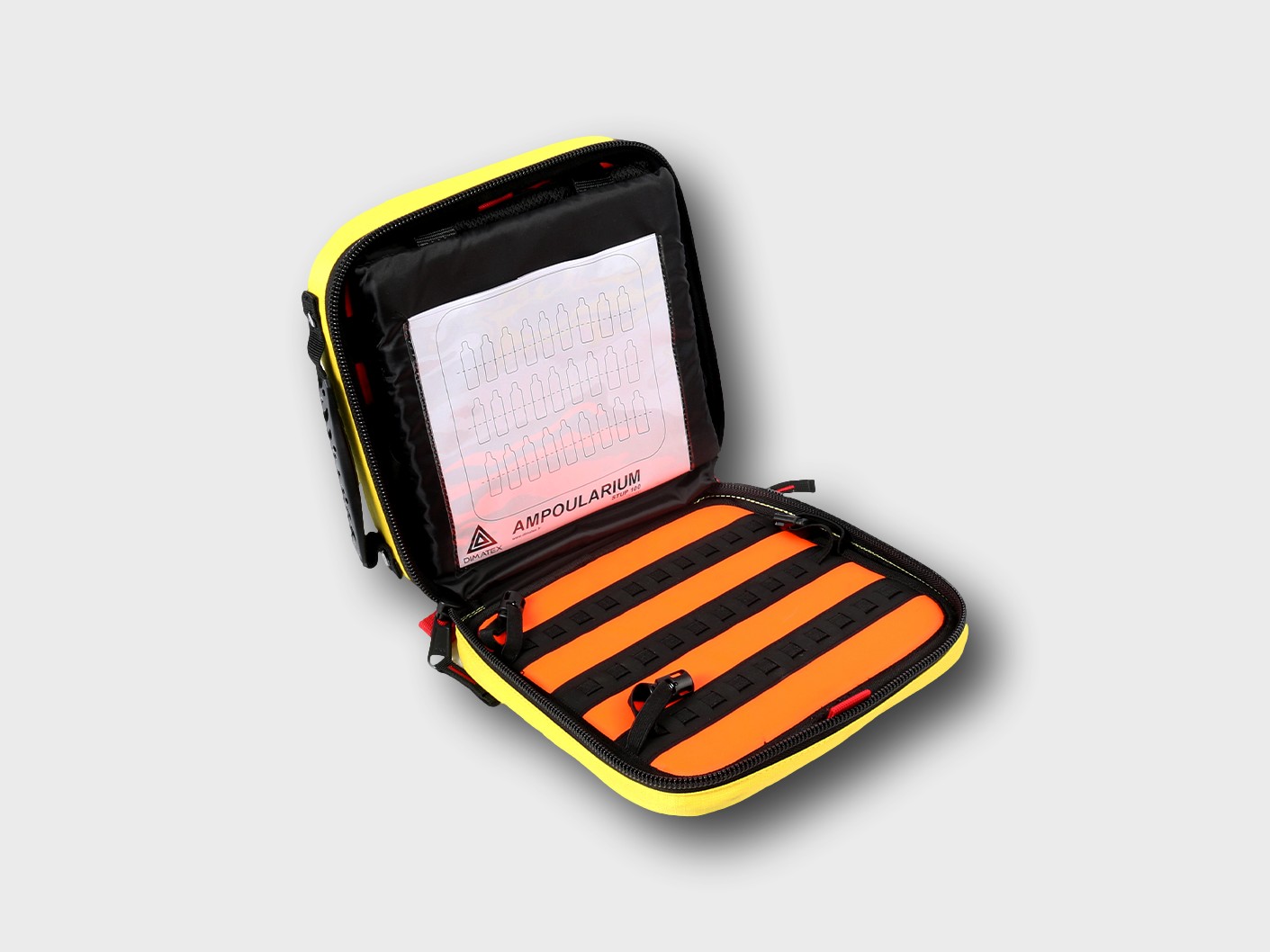 STUP 100 5 clipped rev 1