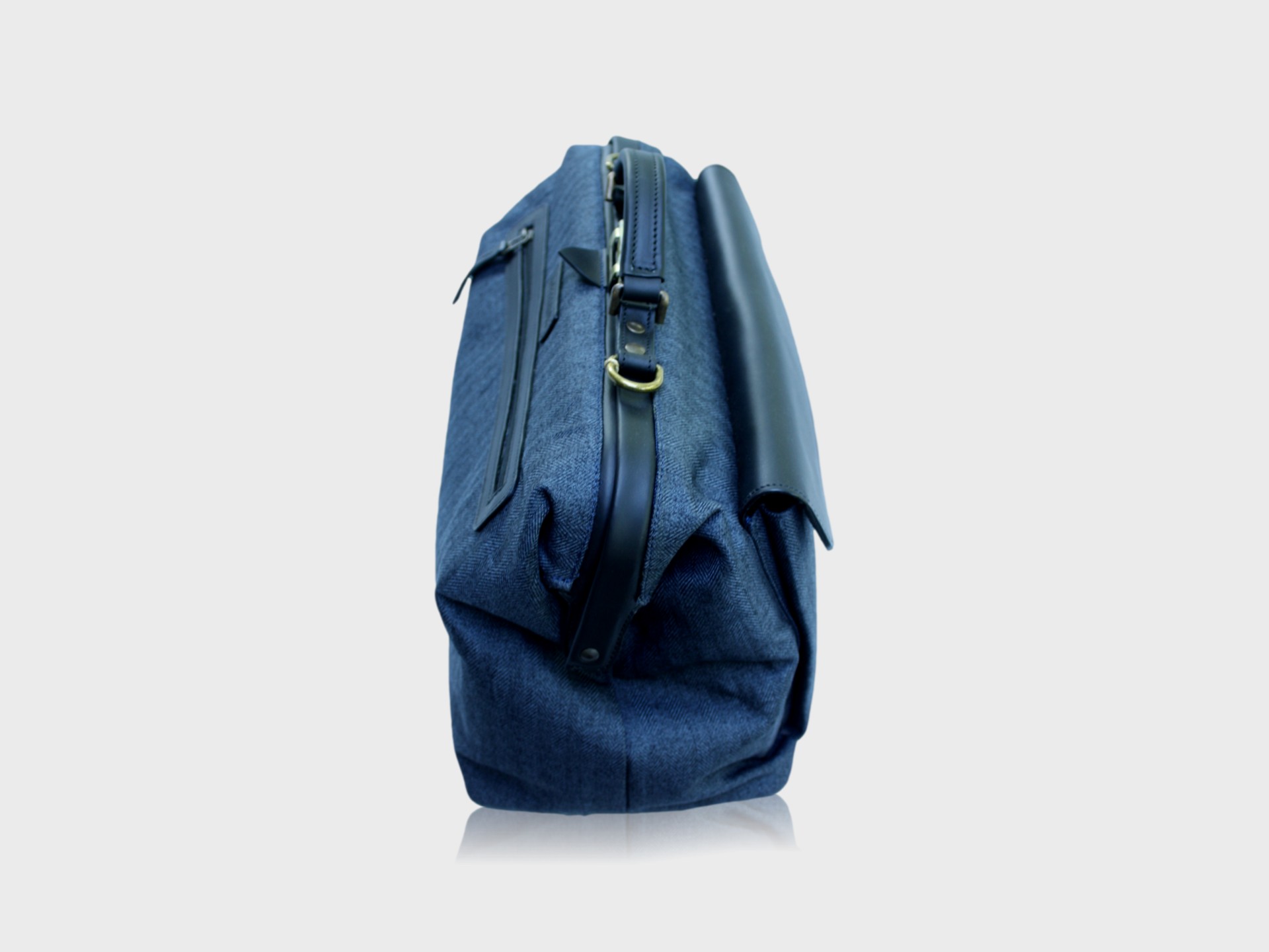 IMG 4976 clipped rev 1