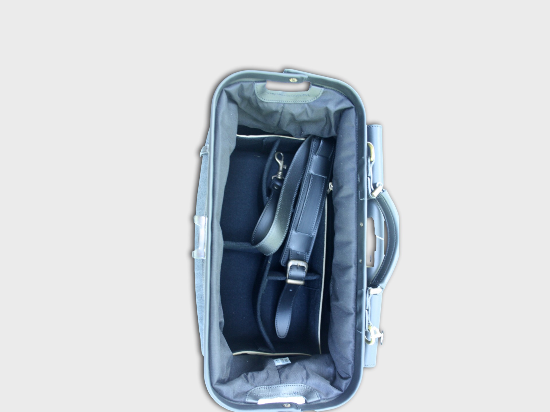 IMG 4977 clipped rev 1