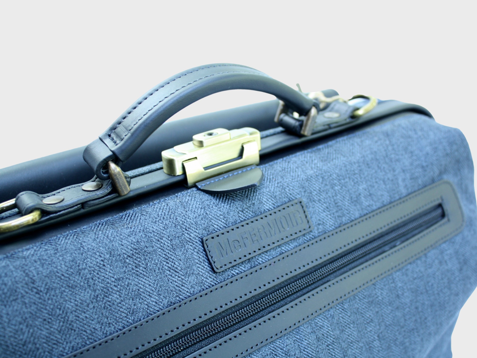 IMG 4978 clipped rev 1