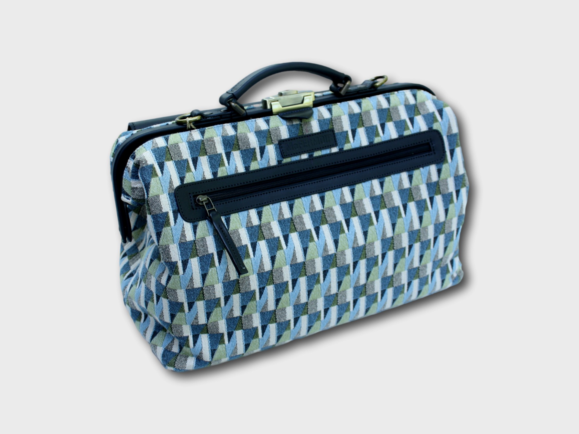 IMG 4998 clipped rev 1