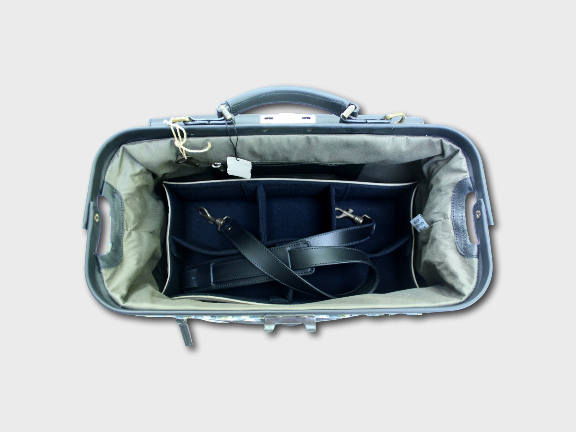 IMG 5002 clipped rev 1