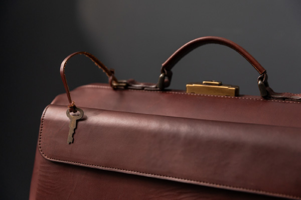 dokterstassen showroom 1