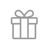 icon gift icon gift