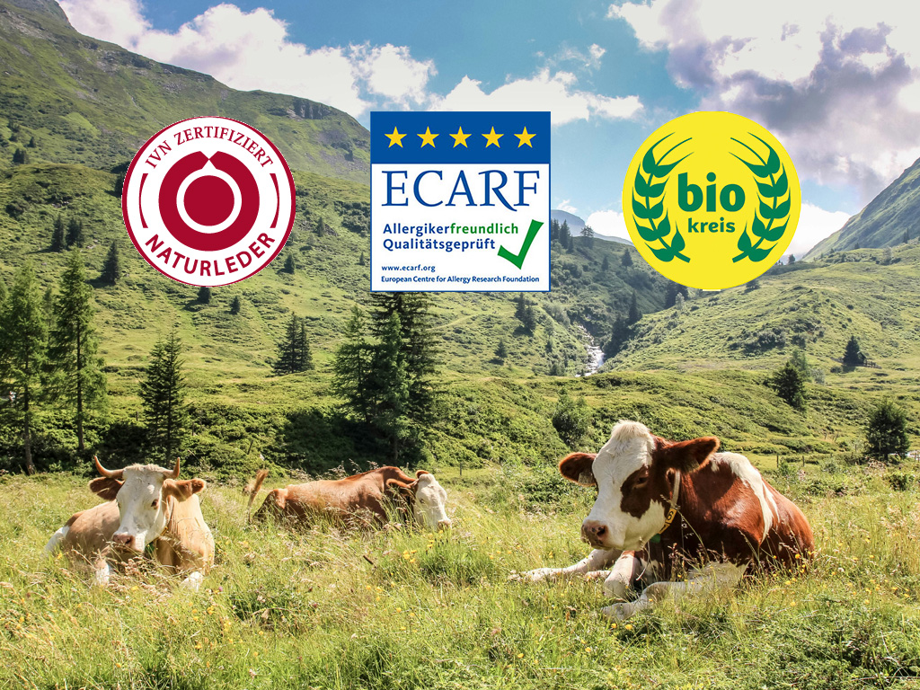 mcfermoir dokterstassen keurmerken