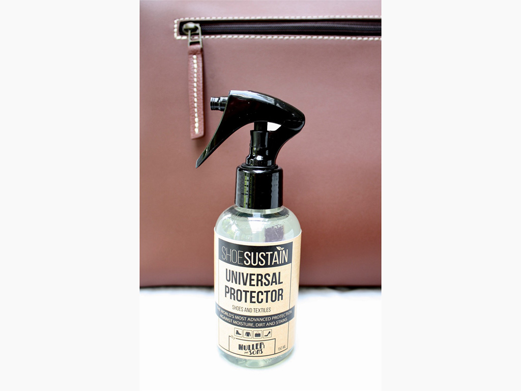 onderhoud dokterstas shoe sustain onderhoud dokterstas shoe sustain