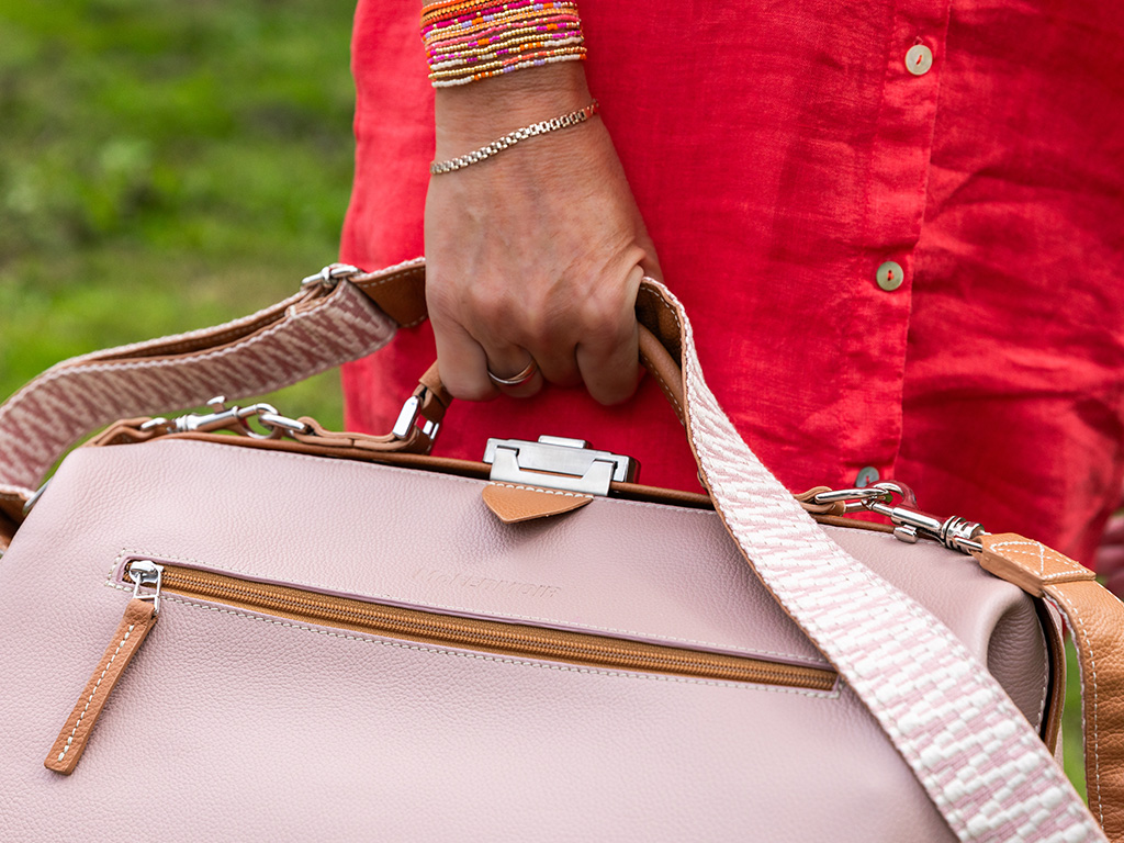 waarom dokterstassen