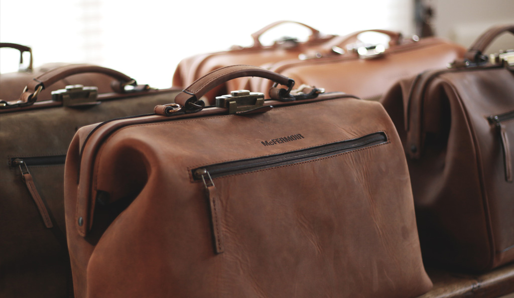 dokterstassen-showroom-1