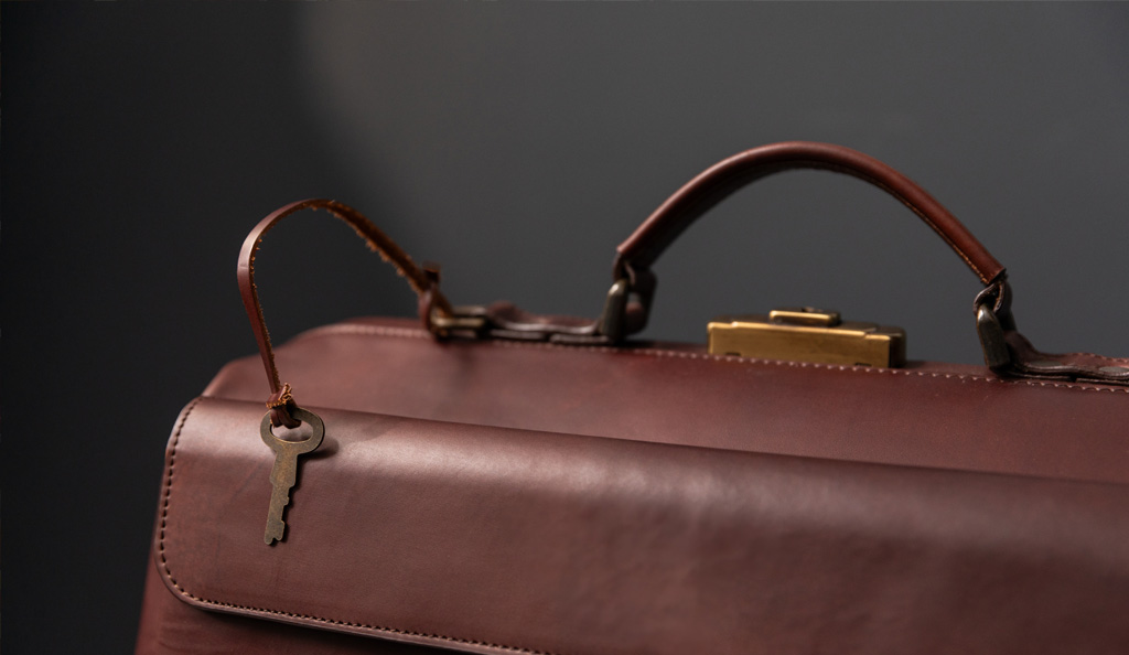 dokterstassen-showroom-2