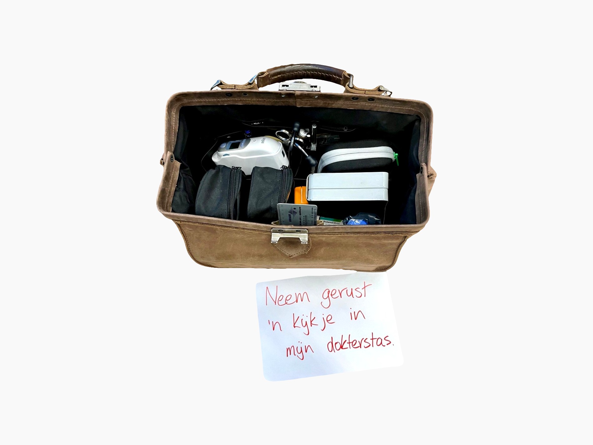 medium tas in gebruik huisarts clipped rev 1 medium tas in gebruik huisarts clipped rev 1